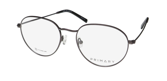 Primary Pt111 Eyeglasses by ModaFrames