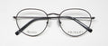 Primary Pt111 Eyeglasses by ModaFrames
