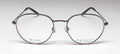 Primary Pt111 Eyeglasses by ModaFrames