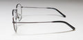Primary Pt111 Eyeglasses by ModaFrames