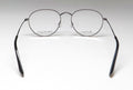 Primary Pt111 Eyeglasses by ModaFrames