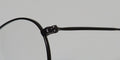 Primary Pt111 Eyeglasses by ModaFrames