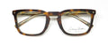 Sean John 5125 Eyeglasses by ModaFrames