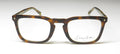 Sean John 5125 Eyeglasses by ModaFrames