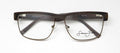 Sean John 5108 Eyeglasses by ModaFrames