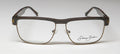 Sean John 5108 Eyeglasses by ModaFrames