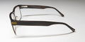 Sean John 5108 Eyeglasses by ModaFrames