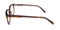 Sean John 4084 Eyeglasses by ModaFrames