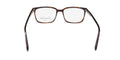 Sean John 4084 Eyeglasses by ModaFrames