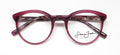 Sean John 6008 Eyeglasses by ModaFrames