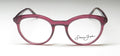 Sean John 6008 Eyeglasses by ModaFrames