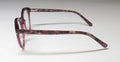 Sean John 6008 Eyeglasses by ModaFrames