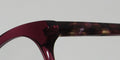 Sean John 6008 Eyeglasses by ModaFrames