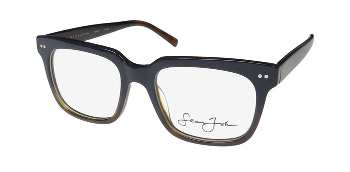 Sean John 5144 Eyeglasses by ModaFrames