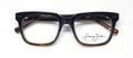 Sean John 5144 Eyeglasses by ModaFrames