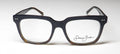 Sean John 5144 Eyeglasses by ModaFrames