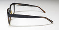 Sean John 5144 Eyeglasses by ModaFrames