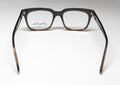 Sean John 5144 Eyeglasses by ModaFrames