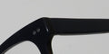 Sean John 5144 Eyeglasses by ModaFrames