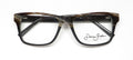 Sean John 5104 Eyeglasses by ModaFrames