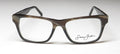 Sean John 5104 Eyeglasses by ModaFrames