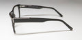 Sean John 5104 Eyeglasses by ModaFrames