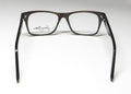 Sean John 5104 Eyeglasses by ModaFrames