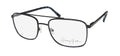 Sean John 5107 Eyeglasses by ModaFrames