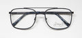 Sean John 5107 Eyeglasses by ModaFrames