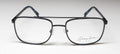 Sean John 5107 Eyeglasses by ModaFrames