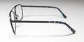 Sean John 5107 Eyeglasses by ModaFrames