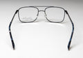 Sean John 5107 Eyeglasses by ModaFrames