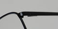 Sean John 5107 Eyeglasses by ModaFrames