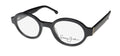 Sean John 5142 Eyeglasses by ModaFrames