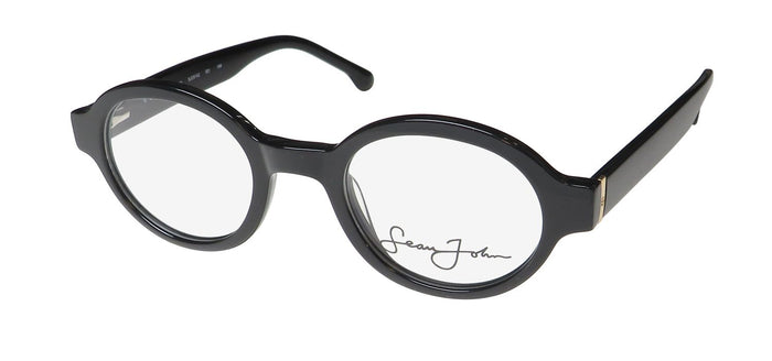 Sean John 5142 Eyeglasses by ModaFrames