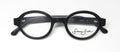 Sean John 5142 Eyeglasses by ModaFrames