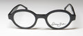 Sean John 5142 Eyeglasses by ModaFrames