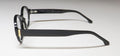 Sean John 5142 Eyeglasses by ModaFrames