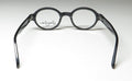 Sean John 5142 Eyeglasses by ModaFrames