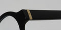 Sean John 5142 Eyeglasses by ModaFrames