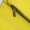 Louis Vuitton Damier Infini Yellow Bifold Long Wallet #3934 by Bolt Boutique