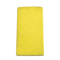 Louis Vuitton Damier Infini Yellow Bifold Long Wallet #3934 by Bolt Boutique