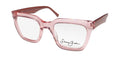Sean John 6045 Eyeglasses by ModaFrames