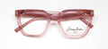 Sean John 6045 Eyeglasses by ModaFrames