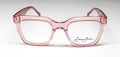 Sean John 6045 Eyeglasses by ModaFrames