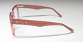 Sean John 6045 Eyeglasses by ModaFrames