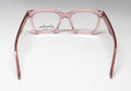 Sean John 6045 Eyeglasses by ModaFrames