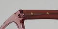 Sean John 6045 Eyeglasses by ModaFrames
