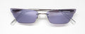 Kendall + Kylie Kk4049 Luna Sunglasses by ModaFrames