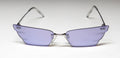 Kendall + Kylie Kk4049 Luna Sunglasses by ModaFrames